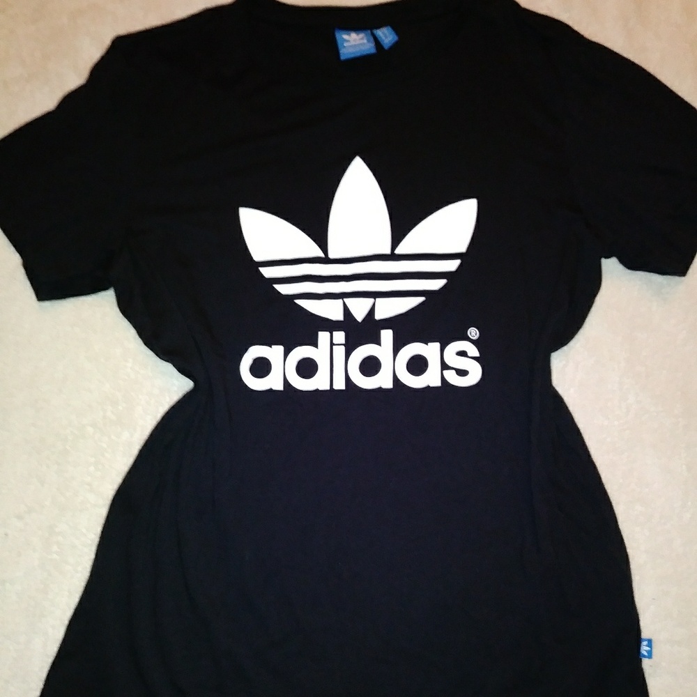 Adidas Tee